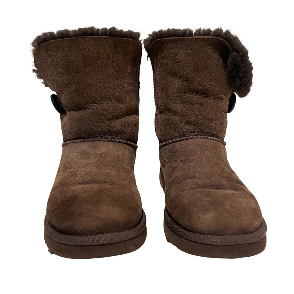 Ugg Bailey - image 8